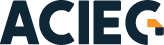 ACIEG — business association of the State of Goiás