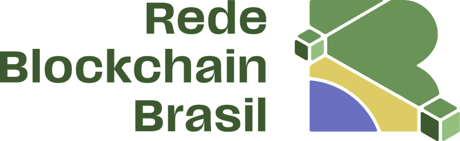 Rede Blockchain Brasil